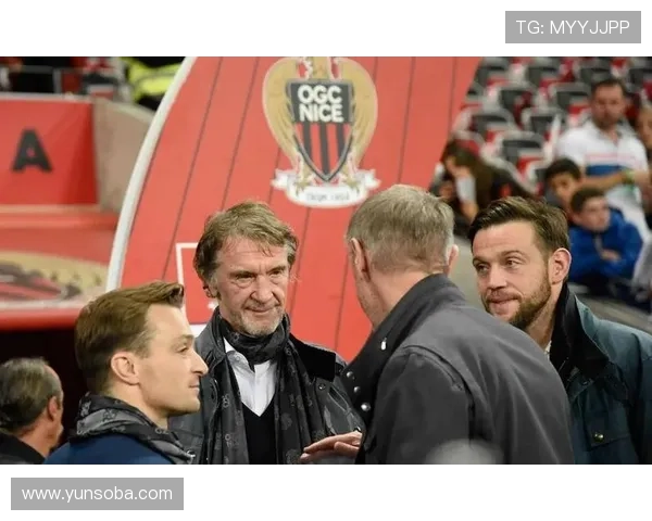 英超欧战崩塌真因揭示：非疲惫而是愚蠢