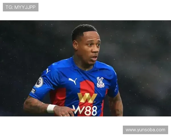 罗德里澄清采访被剪辑误导转会传闻